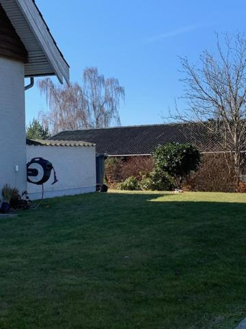 Others 3, Cozy place close to beautiful nature, Ballerup