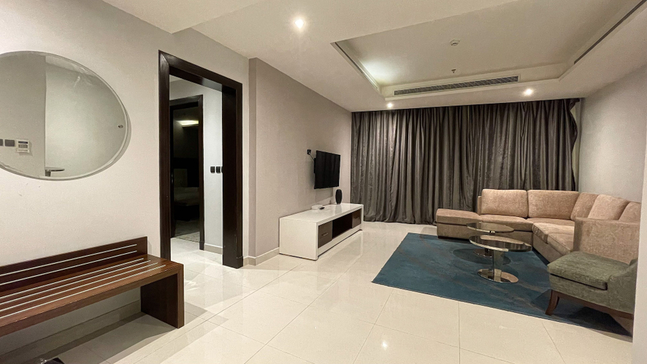 Others 5, Motiara Al Murouj, Riyadh