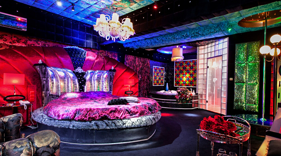 Others 4, Hotel Priamos-Αdults Only, Attica