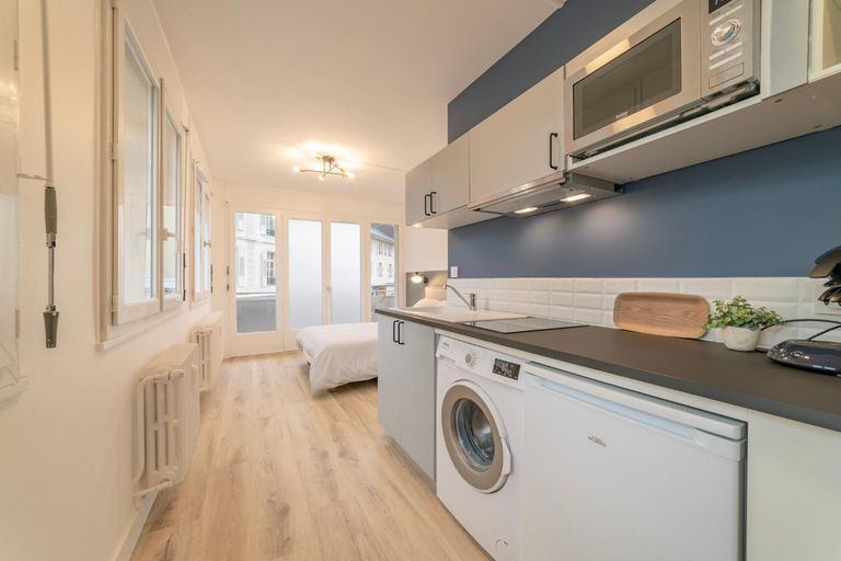 Others 4, apparthotel-gare-chambery, Savoie