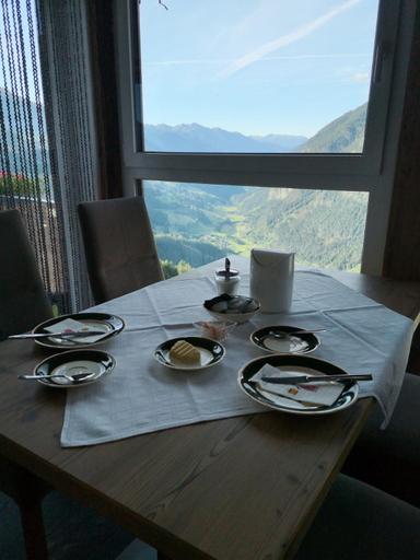Others 4, Pension Sonnleitner, Spittal an der Drau