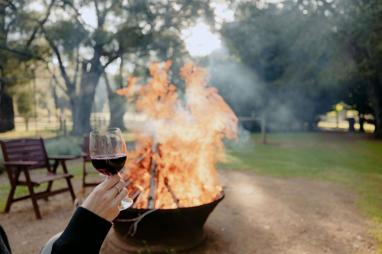 Food & Drinks 5, Losari Retreat, Augusta-Margaret River
