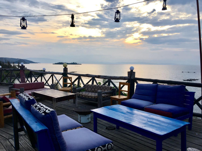 Food & Drinks 4, Rwiza Village, Karongi