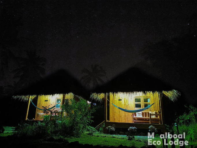 Others 3, Moalboal Eco Lodge, Moalboal