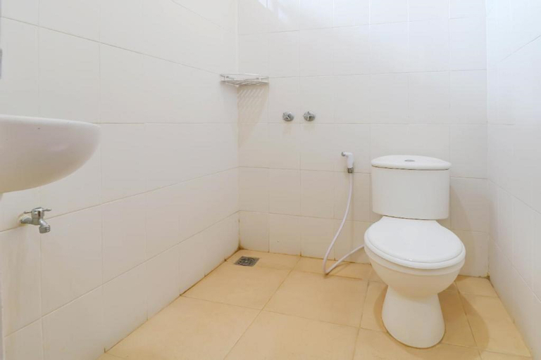 Bathroom 5