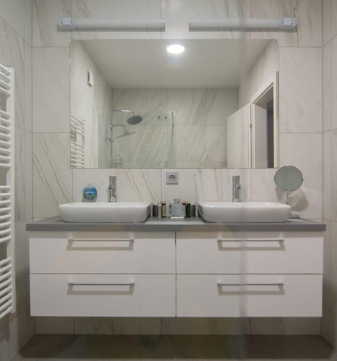 Bathroom 3, Villa de Roya, Rogaška Slatina