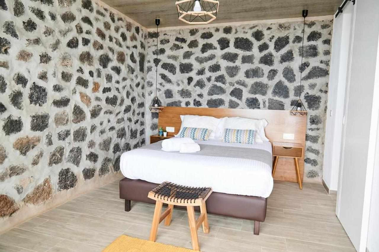 Others 5, Suites Bene LANZAROTE, Las Palmas