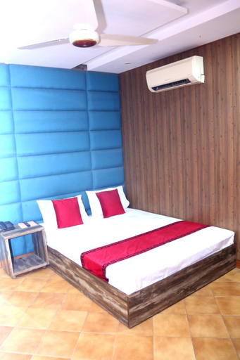 Others 2, Sapphire Inn Motel, Lahore