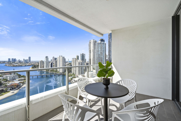 Others 5, Avalon - WOWSTAY, Gold Coast