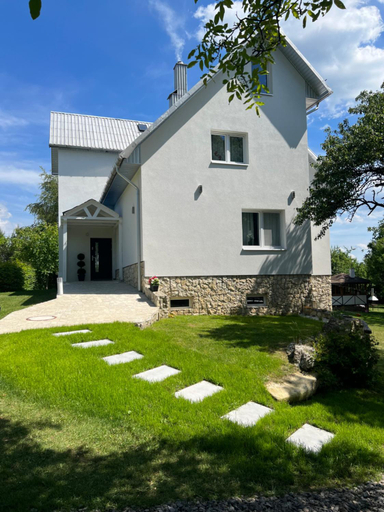 Others 4, Prorok Agroturystyka, Biłgoraj