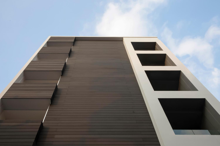 Exterior & Views 1, Supreme Luxury Suites by Athens Stay, Attica