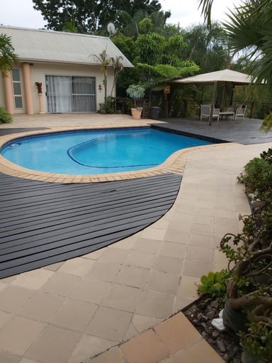 Sport & Beauty, Rockview Lodge, Ehlanzeni