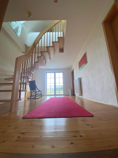 Others 5, Ferienwohnung Limes am Kocher, Ostalbkreis