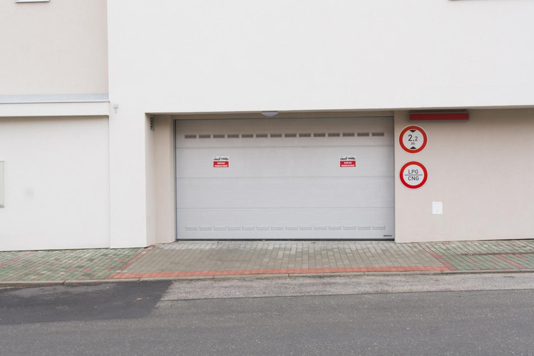 Others 5, Apartmany Viva Trebon, Jindřichův Hradec
