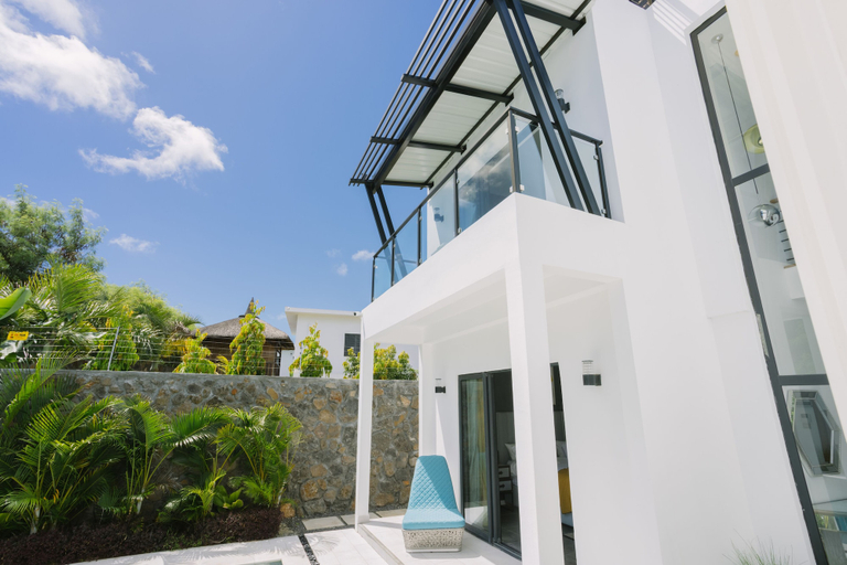 Exterior & Views, Pearl Villa