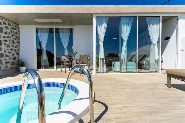Others 4, Suites Bene LANZAROTE, Las Palmas