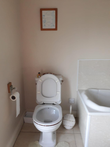 Others 4, Oakland, Armagh, Banbridge and Craigavon