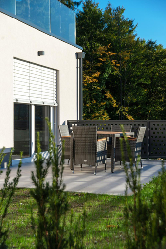 Others 5, Villa de Roya, Rogaška Slatina