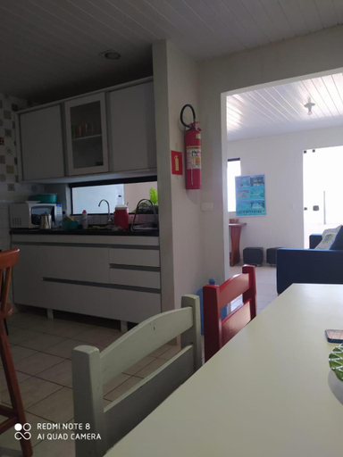 Others 4, Mandala Hostel Maragogi Oficial, Maragogi
