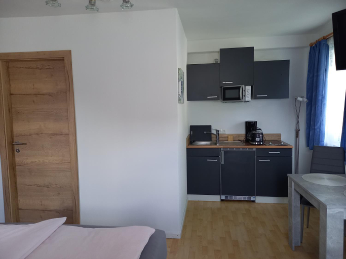 Others 2, Privatzimmervermietung Foidlbauer, Kitzbühel