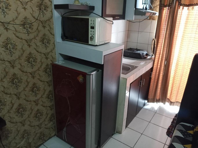 Others 3, Adhigana Property Kemang View, Bekasi
