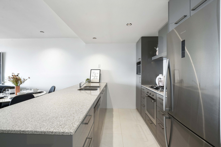 Others 4, Avalon - WOWSTAY, Gold Coast