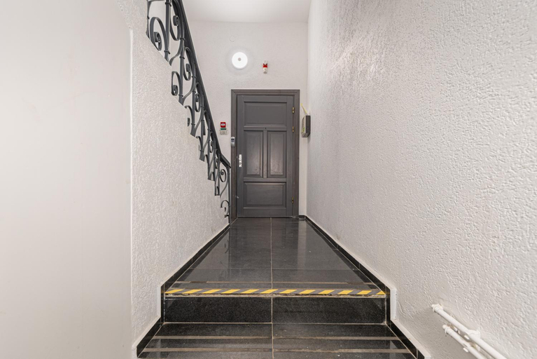 Others 5, Dandelion Apartments XIXc Cottage with Free Parking, Riga