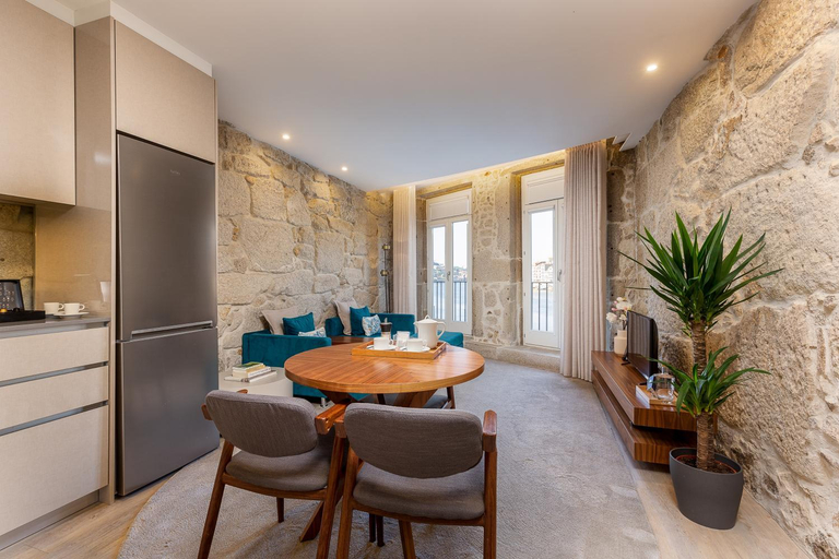Others 5, Your Opo Ribeira Apartments, Vila Nova de Gaia
