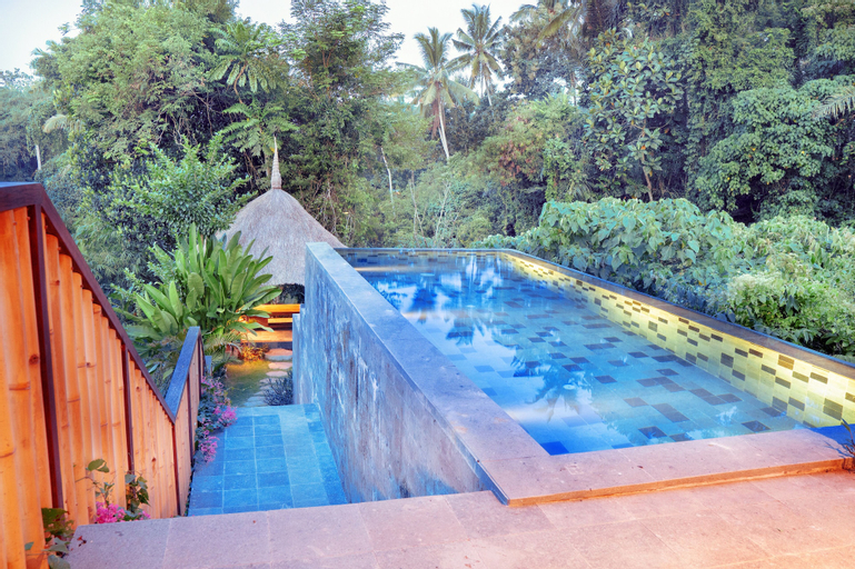 Swimming Pool 5