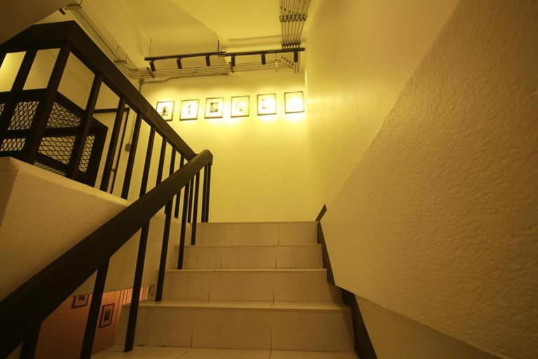 Others 4, Backpack Hostel, Muang Chiang Rai