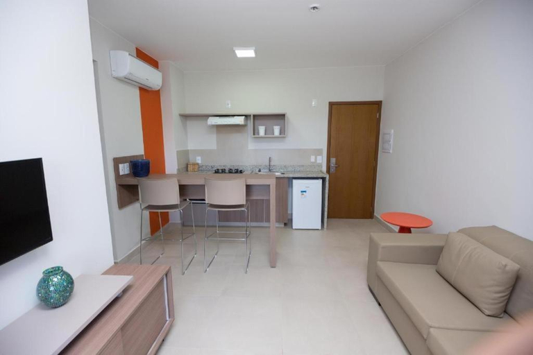Others 5, ALTA VISTA THERMAS RESORT, Caldas Novas