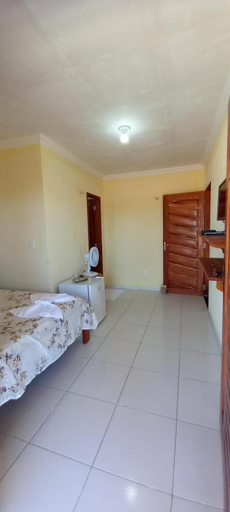 Others 5, Suite das flores em Guajiru, Trairi