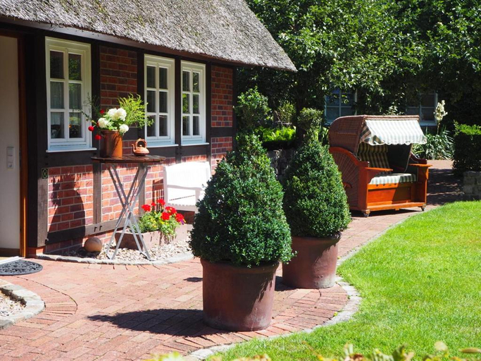 Others 4, Ferienhof Hage, Diepholz
