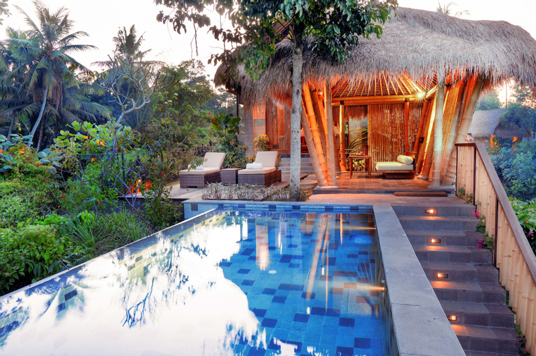 Swimming Pool 1