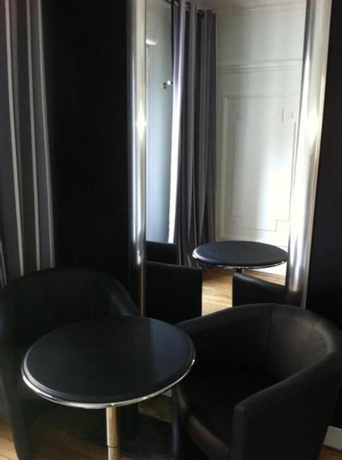 NEAR EIFFEL TOWER - BEAUTiFUL FLAT, Paris