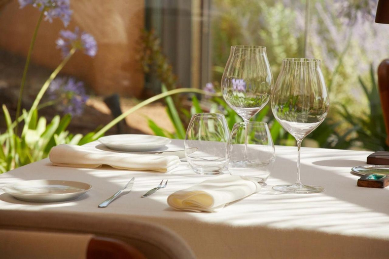 Food & Drinks 5, Pleta de Mar, Luxury Hotel by Nature - Adults Only, Baleares