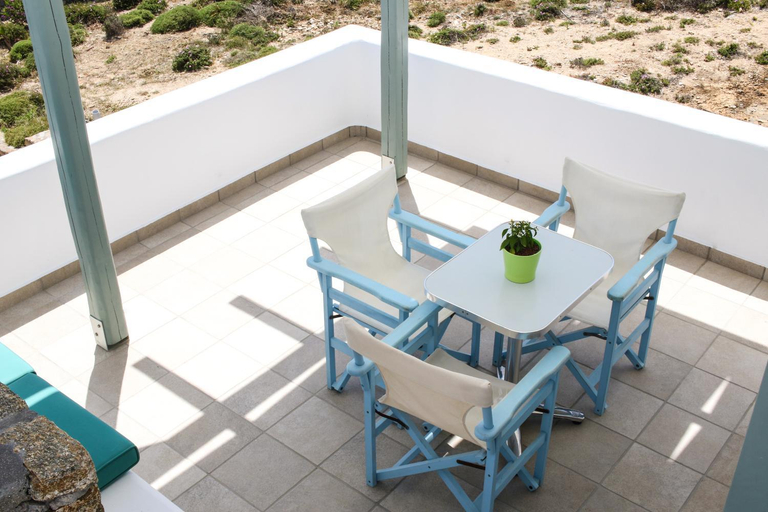 Others 5, Niriides Luxury Homes, South Aegean