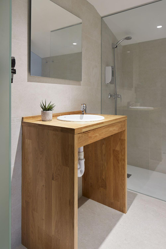 Others 4, ESTELLA ROOMS - AUTOCHECKIN, Navarra