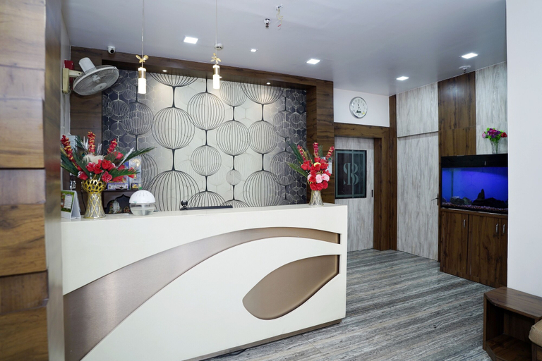 Others 5, Sonar Bangla Guest House, Kolkata