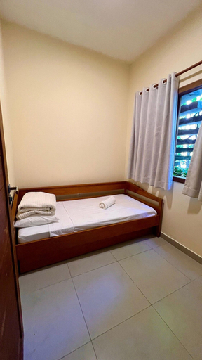 Bedroom 15