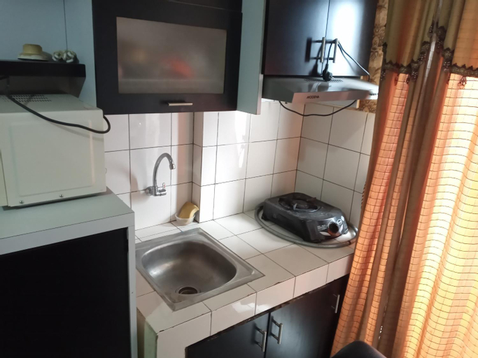 Others 5, Adhigana Property Kemang View, Bekasi