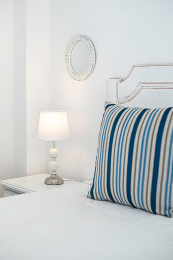Facilities 5, Villa Maday, Las Palmas