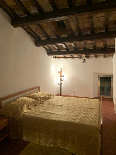 Others 5, Casa di Sisa - Alteta, Fermo