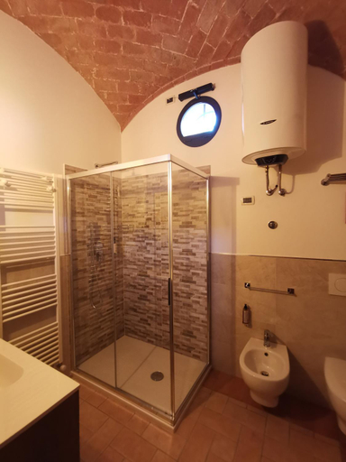 Others 4, Casa Flosa Room & Breakfast, Bologna