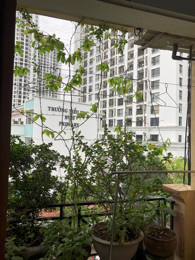 Others 5, Huong Thuy Guesthouse, Thanh Xuân