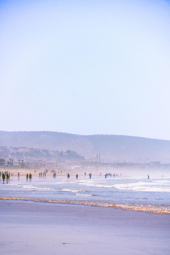 Others 5, Onda Surf, Agadir-Ida ou Tanane