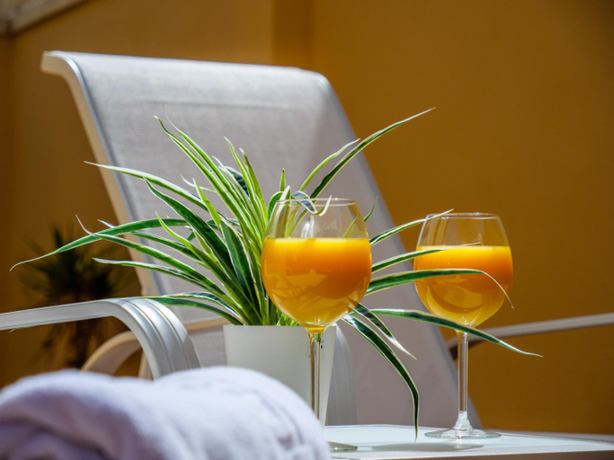 Food & Drinks 4, LA ALCAZABA - Exclusive Penthouse / Free Parking, Málaga