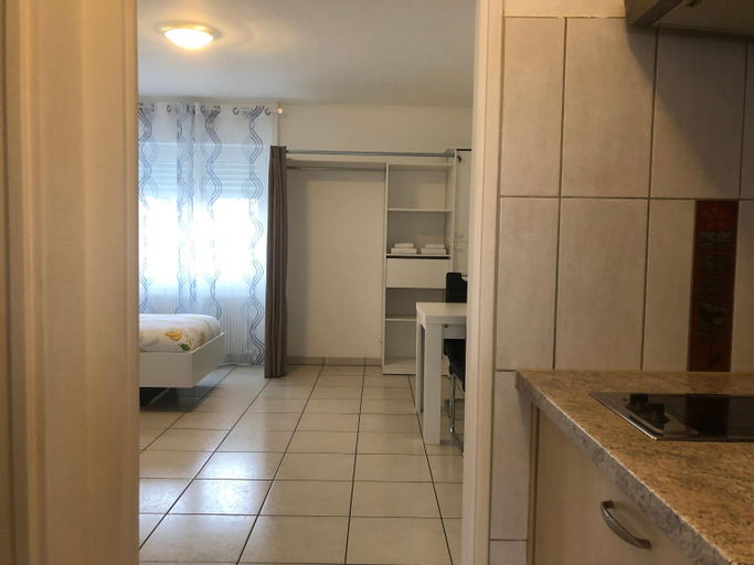 Studio Lora 51B, Haut-Rhin