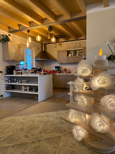 Food & Drinks 4, ROSETO HOLIDAYS AZZURRO, Verona