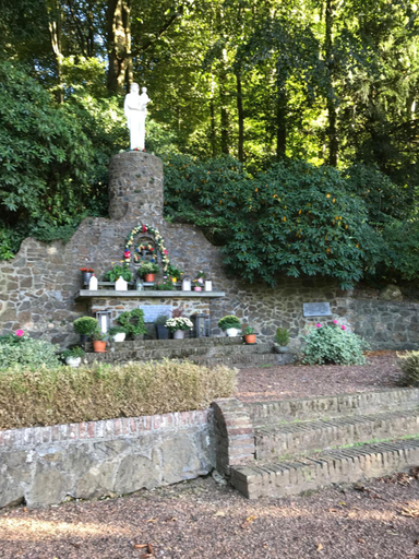 Others 4, B&B Holset70, Vaals